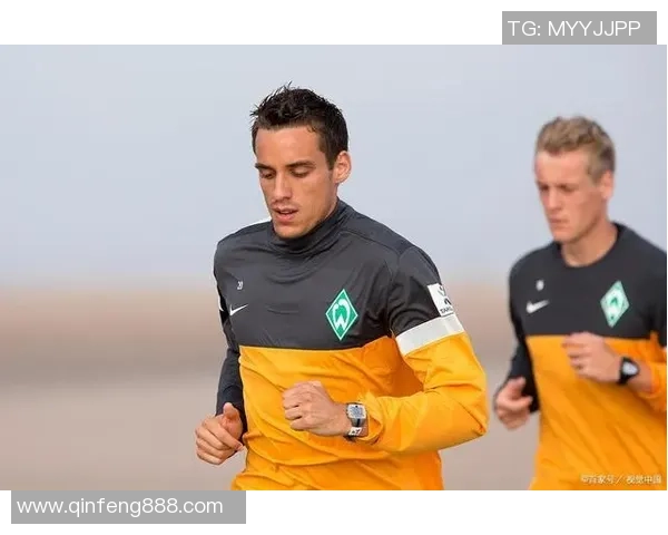 五大联赛转播权变动引发市场格局重塑与全球体育产业新机遇